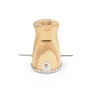Vapman Middle Piece disposable vape - Aus Vape King