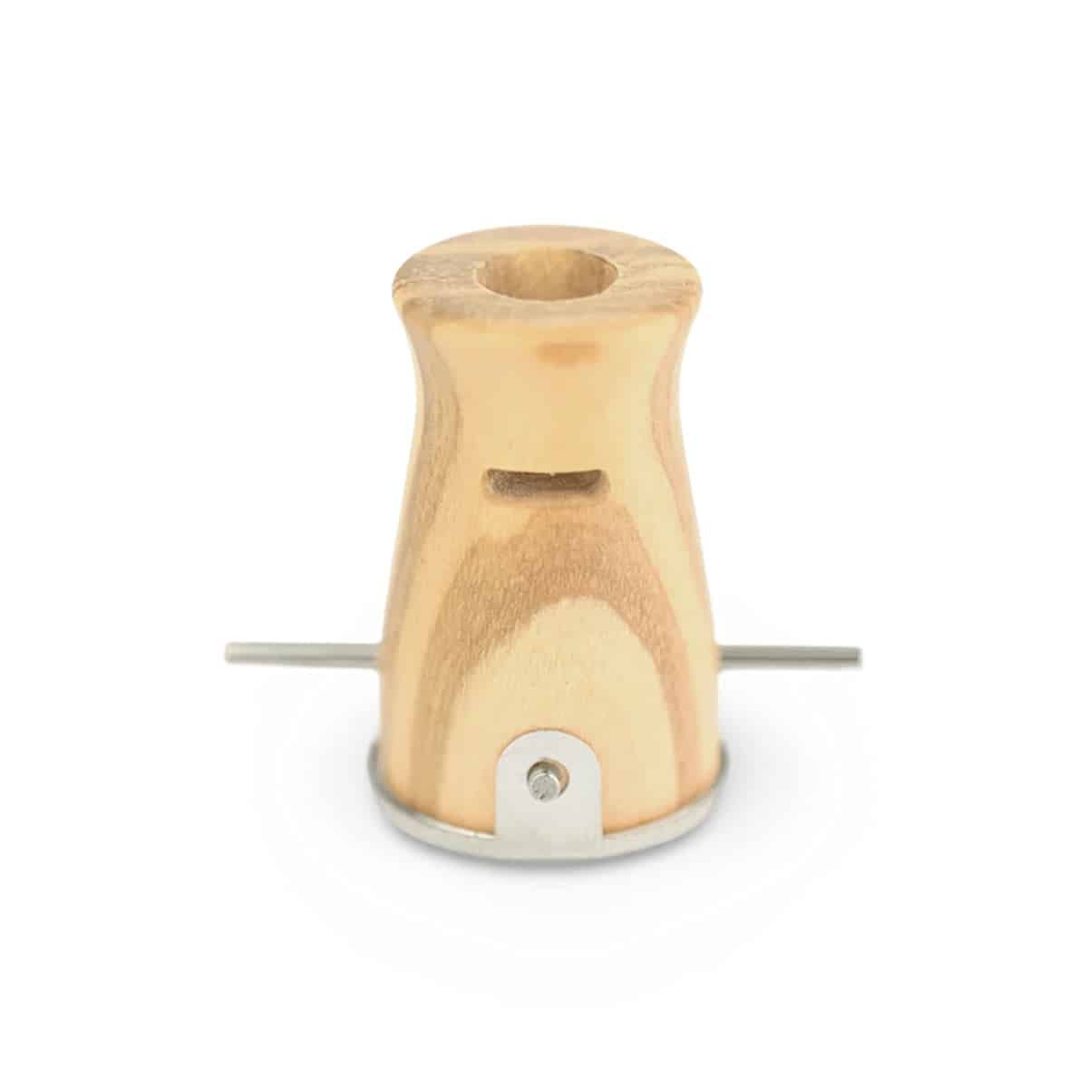 Vapman Middle Piece