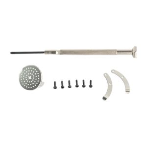 Vapman Restore Kit disposable vape - Aus Vape King
