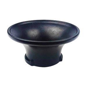Venty Loading Funnel disposable vape - Aus Vape King