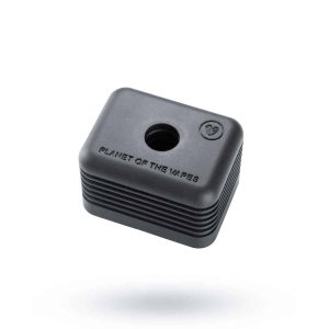 Venty Glass Adapter disposable vape - Aus Vape King