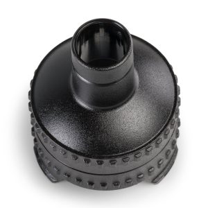 EASY VALVE FILLING CHAMBER HOUSING disposable vape - Aus Vape King