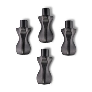 Volcano Hybrid Mouthpiece Set disposable vape - Aus Vape King