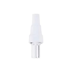Angus Enhanced Water Pipe Adapter disposable vape - Aus Vape King