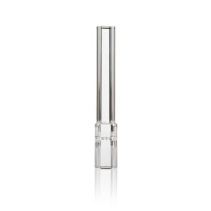 Arizer Solo 3 XL Glass Aroma Tube (90mm) disposable vape - Aus Vape King