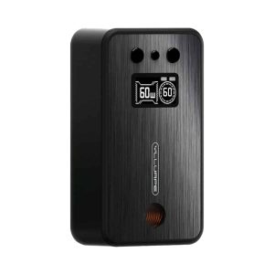 YLL Induction Heater for DynaVap Vaporizers disposable vape - Aus Vape King