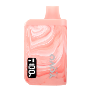 PMW YOVO JB8000 disposable vape - Aus Vape King