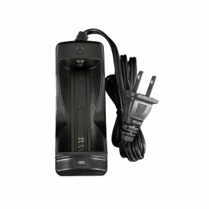 Arizer Air Max 26650 Battery Charger disposable vape - Aus Vape King