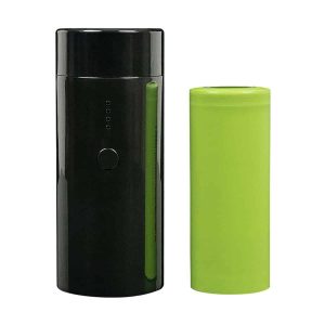 Arizer Air MAX 26650 Battery with Charge Tester disposable vape - Aus Vape King