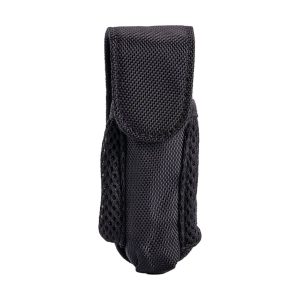 Arizer Air MAX/ Air SE Belt-Clip Carry Case disposable vape - Aus Vape King