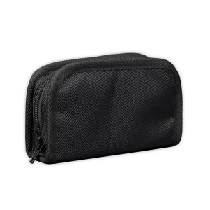 Arizer Air MAX/Air SE Hard-Shell Case disposable vape - Aus Vape King