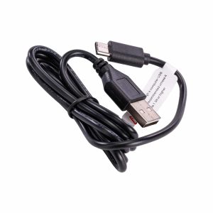 Arizer Air MAX USB-A to USB-C Cord disposable vape - Aus Vape King