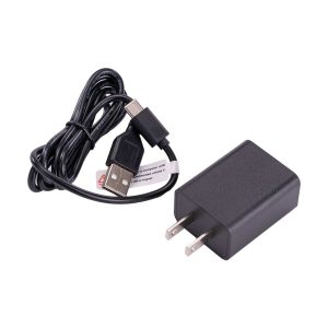 Arizer Air MAX USB-C Charger disposable vape - Aus Vape King