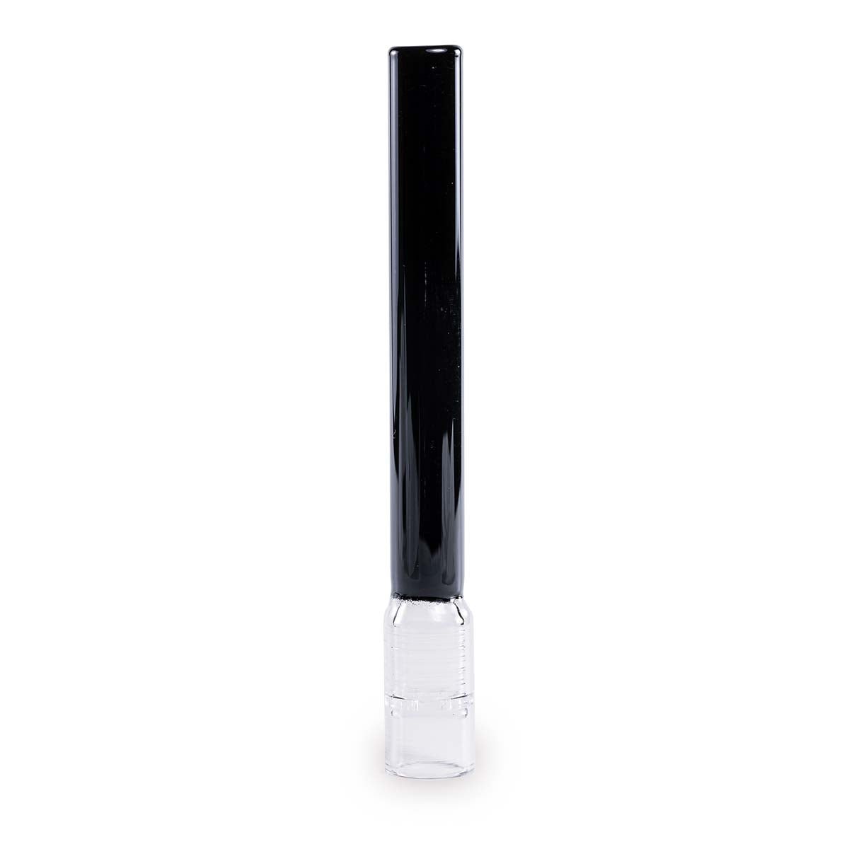 Black Glass Mouthpiece for Arizer Air, Air 2, Air MAX, Solo, Solo 2, Solo 2 MAX, Solo 3 | Vape King Australia Black Glass Mouthpiece for Arizer Air, Air 2, Air MAX, Solo, Solo 2, Solo 2 MAX, Solo 3 - Image 6