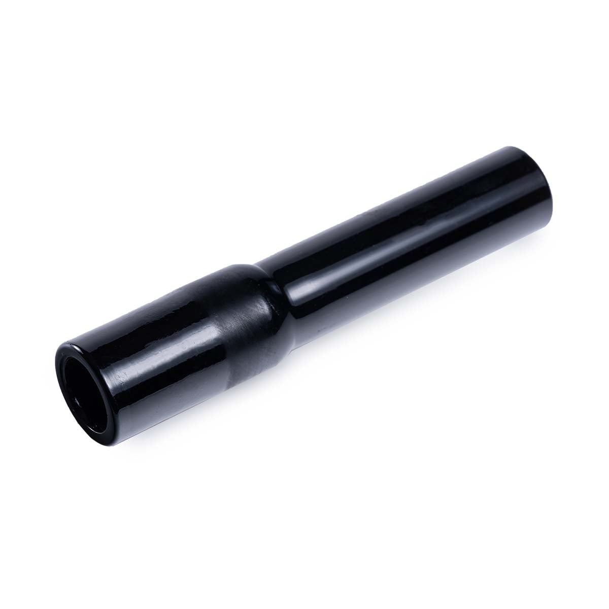 Black Glass Mouthpiece for Arizer Air, Air 2, Air MAX, Solo, Solo 2, Solo 2 MAX, Solo 3 | Vape King Australia Black Glass Mouthpiece for Arizer Air, Air 2, Air MAX, Solo, Solo 2, Solo 2 MAX, Solo 3 - Image 8