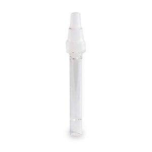 3-In-1 Water Pipe Adapter for Arizer ArGo disposable vape - Aus Vape King