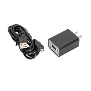 Arizer ArGo Power Adapter and USB Charger disposable vape - Aus Vape King