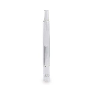 Bubbler Mouthpiece for Arizer Air, Air 2, Air SE, Air MAX, Solo, Solo 2, Solo 2 MAX, Solo 3 disposable vape - Aus Vape King