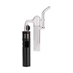 ARIZER Bubbler Max disposable vape - Aus Vape King