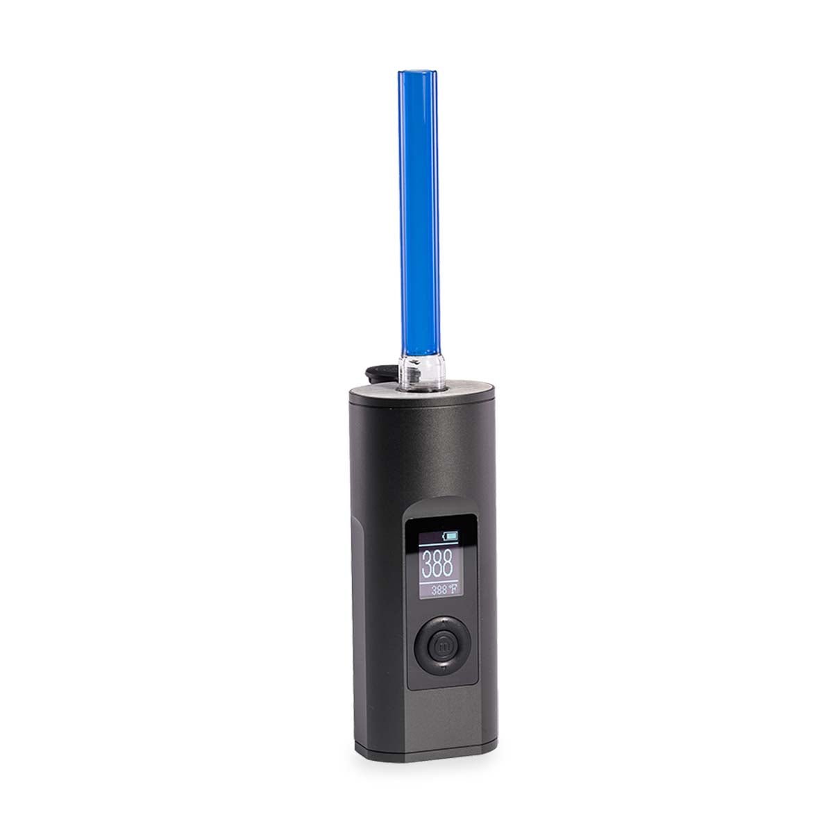 Colored Stem (long) for Arizer Solo 2, Solo 2 MAX, Solo 3, Arizer Air MAX, Arizer Air SE, Air 2, Solo, Air | Vape King Australia Colored Stem (long) for Arizer Solo 2, Solo 2 MAX, Solo 3, Arizer Air MAX, Arizer Air SE, Air 2, Solo, Air - Image 8