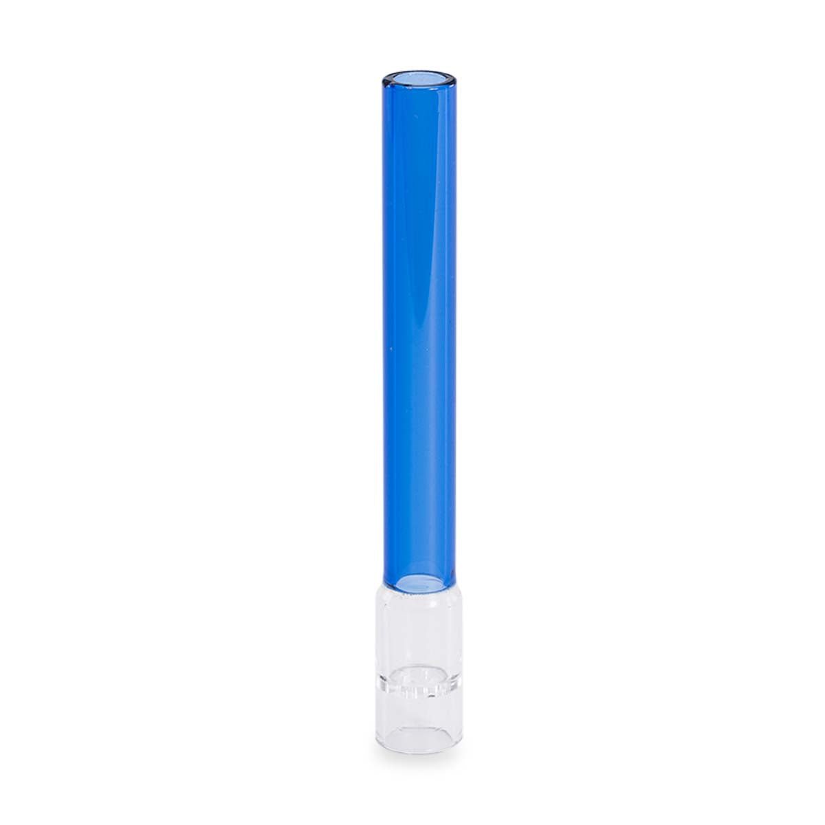 Colored Stem (long) for Arizer Solo 2, Solo 2 MAX, Solo 3, Arizer Air MAX, Arizer Air SE, Air 2, Solo, Air | Vape King Australia Colored Stem (long) for Arizer Solo 2, Solo 2 MAX, Solo 3, Arizer Air MAX, Arizer Air SE, Air 2, Solo, Air - Image 7