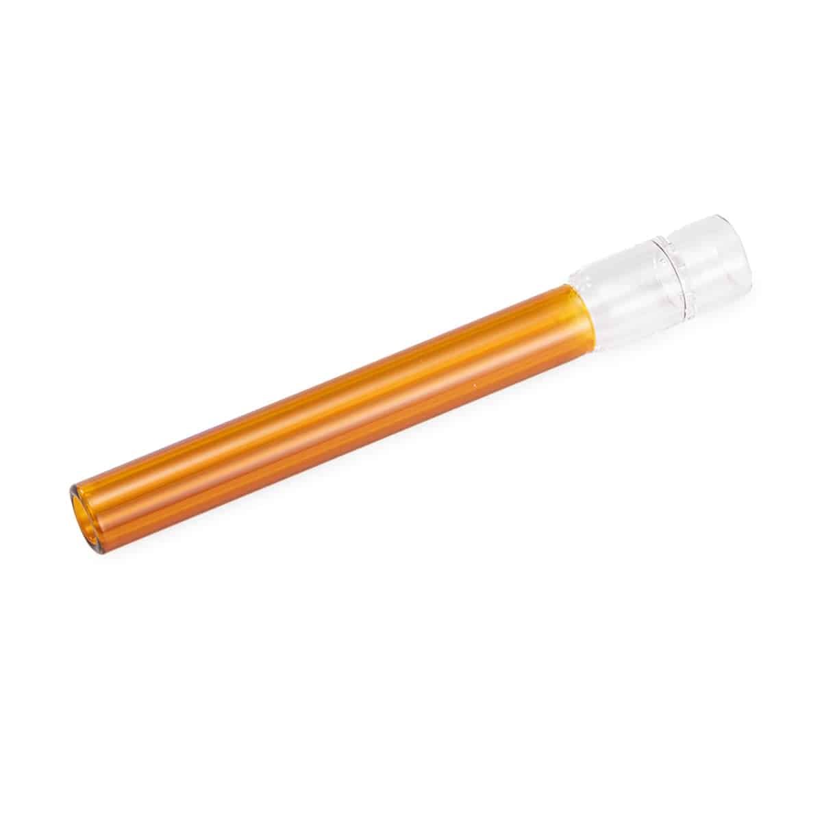 Colored Stem (long) for Arizer Solo 2, Solo 2 MAX, Solo 3, Arizer Air MAX, Arizer Air SE, Air 2, Solo, Air | Vape King Australia Colored Stem (long) for Arizer Solo 2, Solo 2 MAX, Solo 3, Arizer Air MAX, Arizer Air SE, Air 2, Solo, Air - Image 13