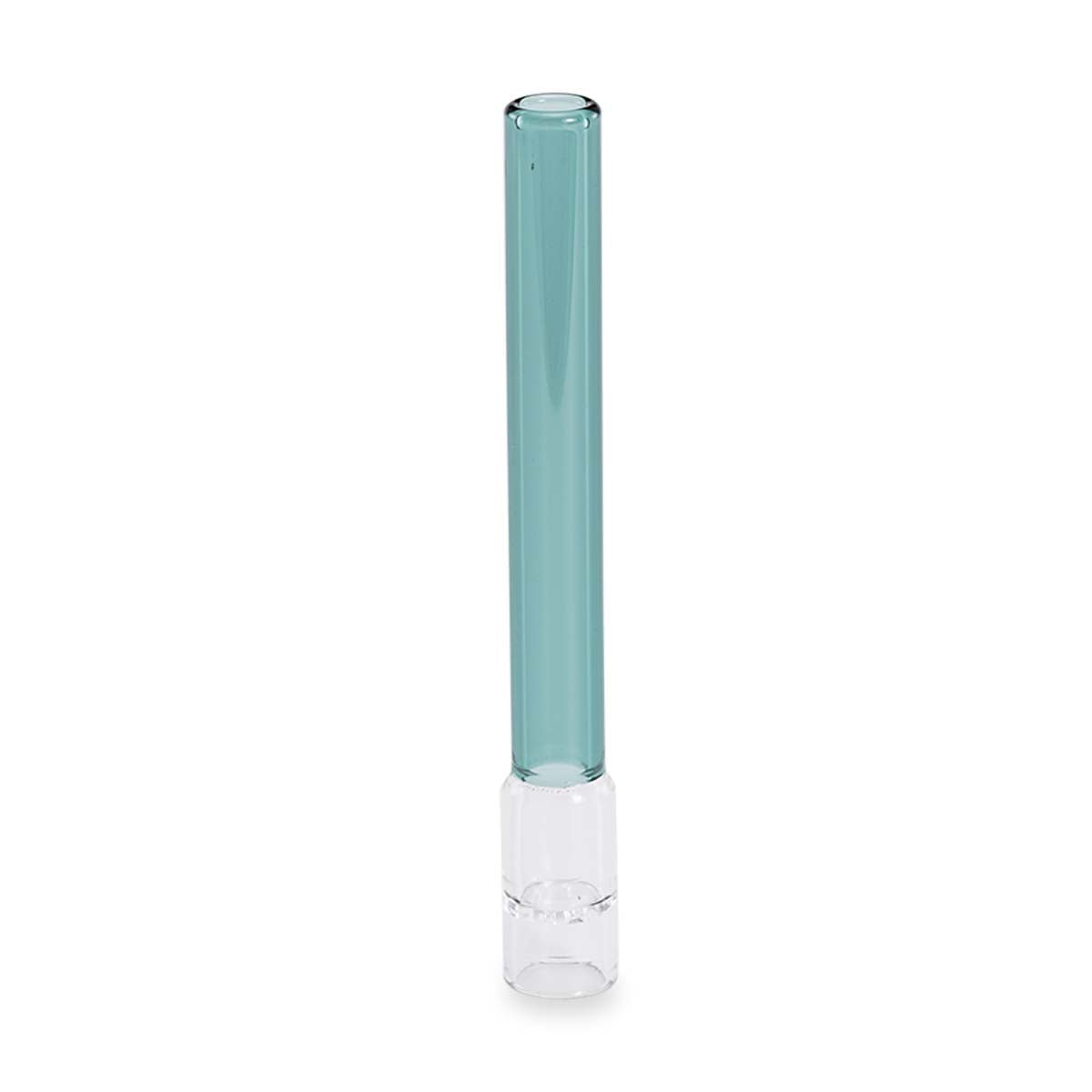 Colored Stem (long) for Arizer Solo 2, Solo 2 MAX, Solo 3, Arizer Air MAX, Arizer Air SE, Air 2, Solo, Air | Vape King Australia Colored Stem (long) for Arizer Solo 2, Solo 2 MAX, Solo 3, Arizer Air MAX, Arizer Air SE, Air 2, Solo, Air - Image 9