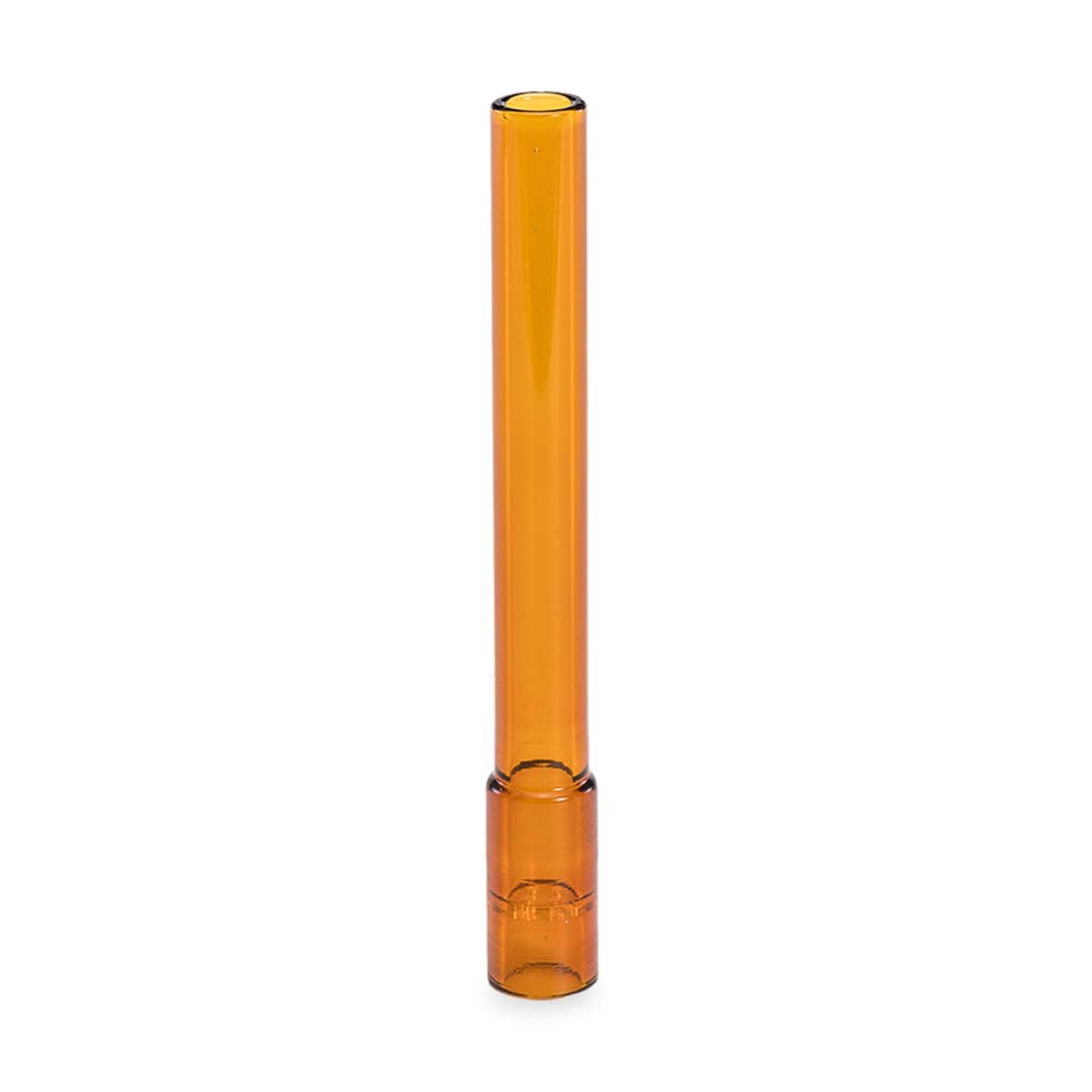 Colored Stem (long) for Arizer Solo 2, Solo 2 MAX, Solo 3, Arizer Air MAX, Arizer Air SE, Air 2, Solo, Air | Vape King Australia Colored Stem (long) for Arizer Solo 2, Solo 2 MAX, Solo 3, Arizer Air MAX, Arizer Air SE, Air 2, Solo, Air - Image 6