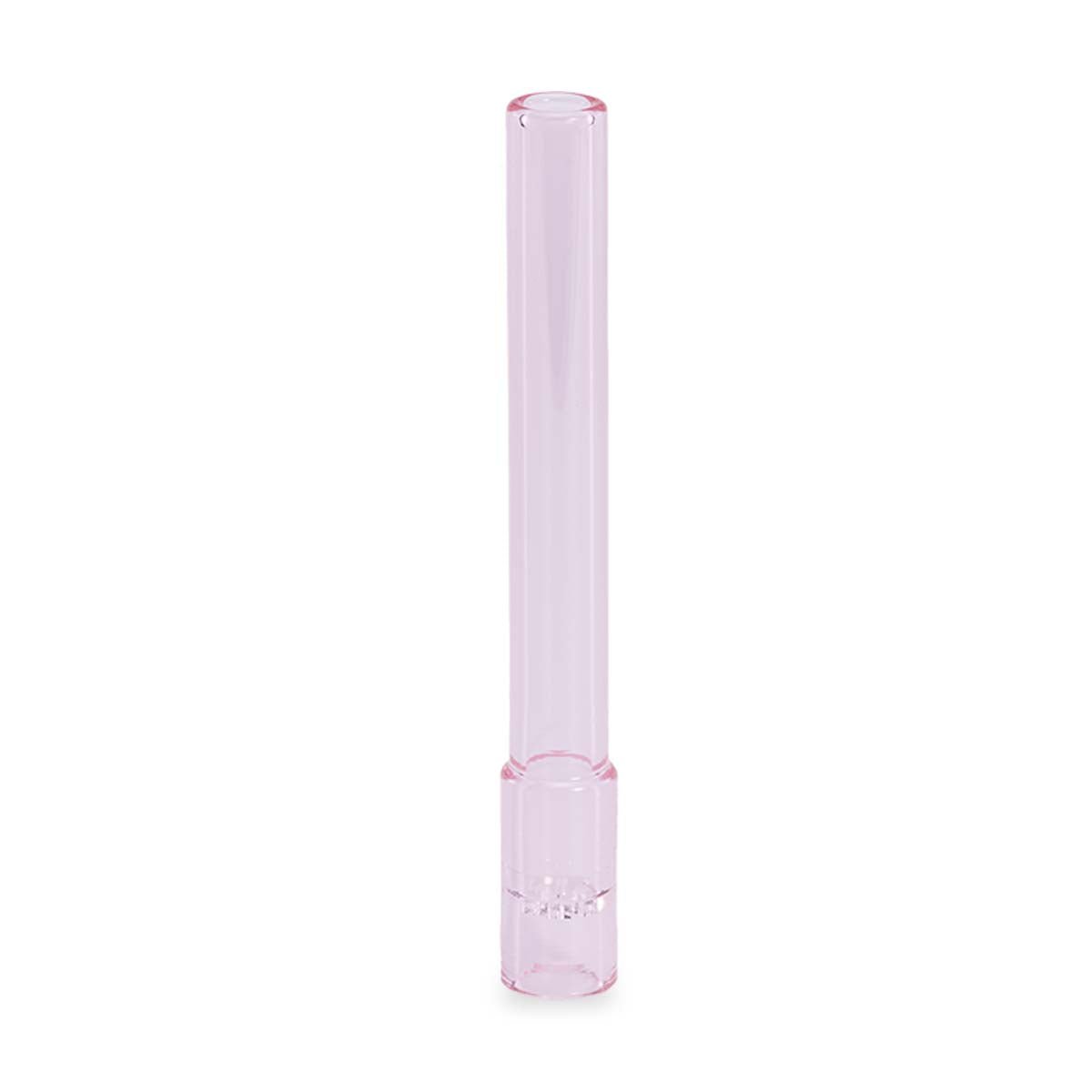 Colored Stem (long) for Arizer Solo 2, Solo 2 MAX, Solo 3, Arizer Air MAX, Arizer Air SE, Air 2, Solo, Air | Vape King Australia Colored Stem (long) for Arizer Solo 2, Solo 2 MAX, Solo 3, Arizer Air MAX, Arizer Air SE, Air 2, Solo, Air - Image 4