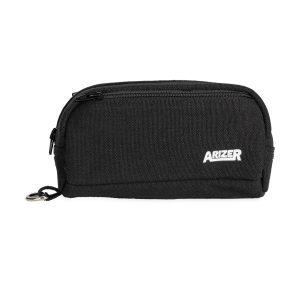 Arizer Soft-Shell Case disposable vape - Aus Vape King