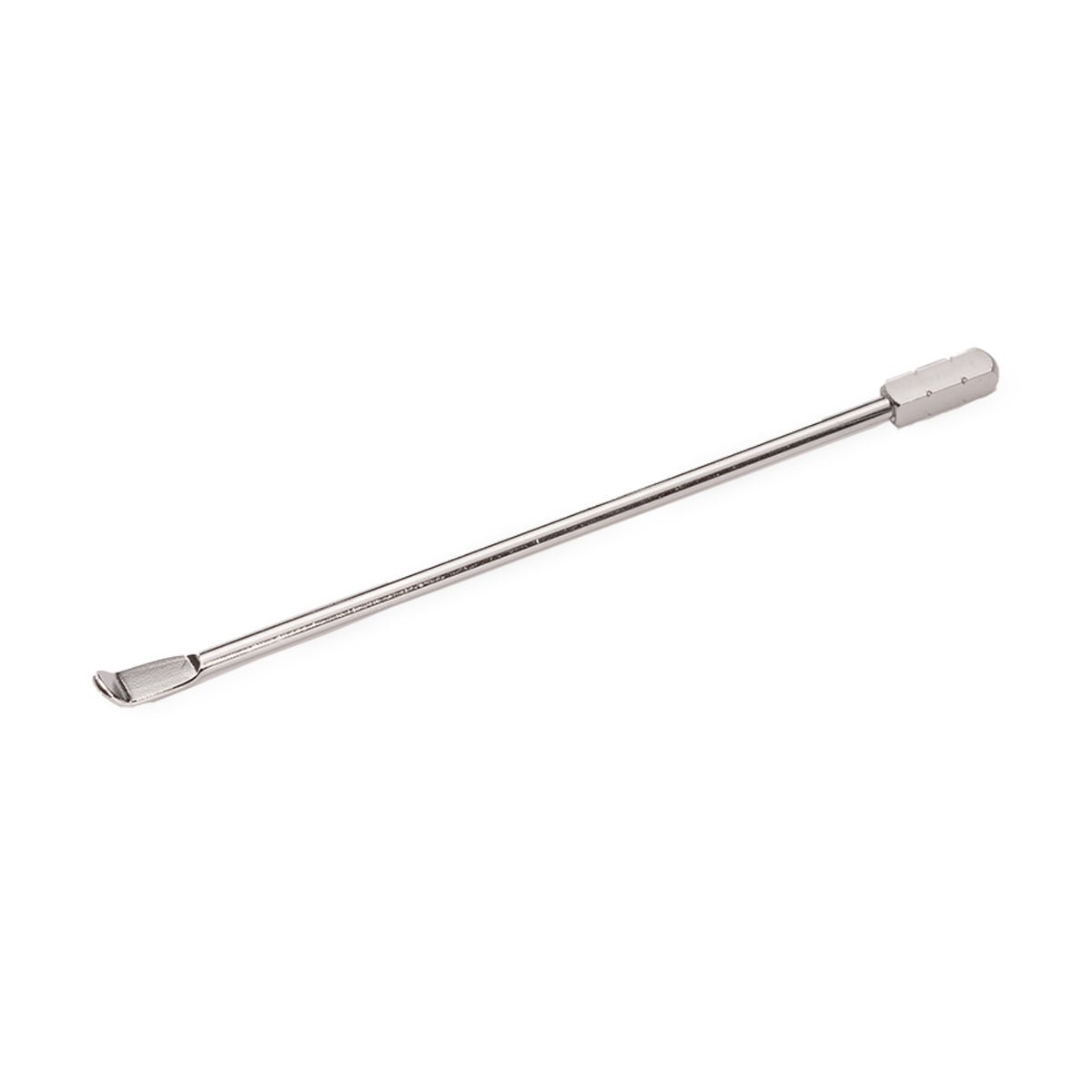 Arizer Stainless Steel Stir Tool | Vape King Australia Arizer Stainless Steel Stir Tool