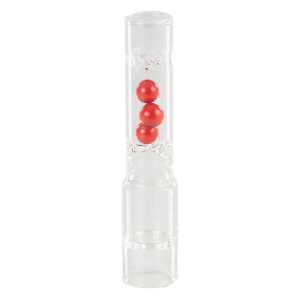 Arizer Bead Stems disposable vape - Aus Vape King