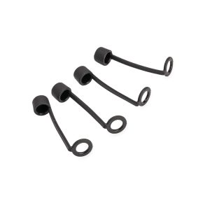 Arizer XQ2 Balloon Cap Pack disposable vape - Aus Vape King