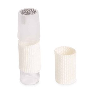 Arizer XQ2 Glass Heater Cover disposable vape - Aus Vape King