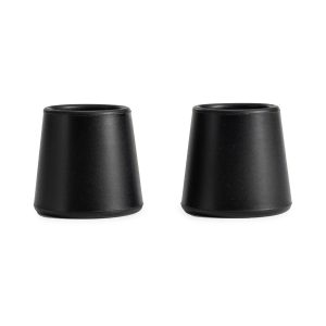 Arizer XQ2 Tuff BowlGrips Pack disposable vape - Aus Vape King