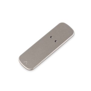 Battery Door for Firefly 2 disposable vape - Aus Vape King