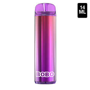 Crazy Berry BOBO Vape disposable vape - Aus Vape King