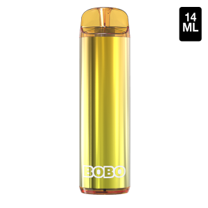 Mambo Mango BOBO Vape disposable vape - Aus Vape King