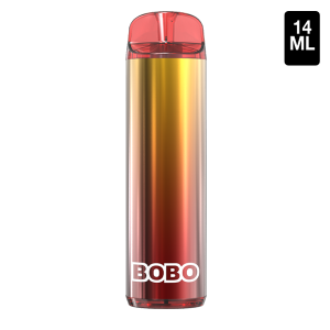 Maui Sunrise BOBO Vape disposable vape - Aus Vape King