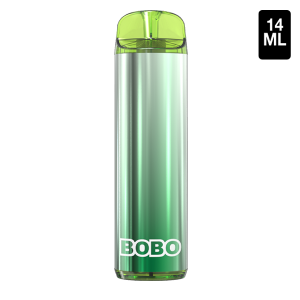 Melonz BOBO Vape disposable vape - Aus Vape King