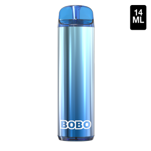 Paradise BOBO Vape disposable vape - Aus Vape King