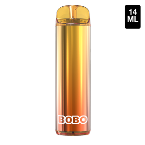 Sour Bliss BOBO Vape disposable vape - Aus Vape King