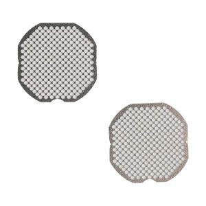 Boundless Chamber Screens disposable vape - Aus Vape King