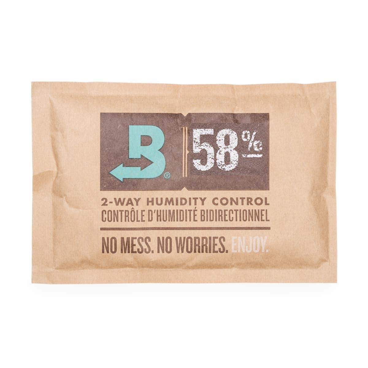 1 Gram Boveda Pack – 20 Packs | Vape King Australia 1 Gram Boveda Pack – 20 Packs - Image 2