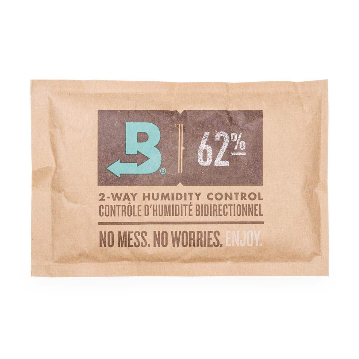 1 Gram Boveda Pack – 20 Packs | Vape King Australia 1 Gram Boveda Pack – 20 Packs - Image 4