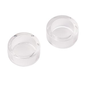 Bowl Reducer for Mighty+ / Crafty+ disposable vape - Aus Vape King