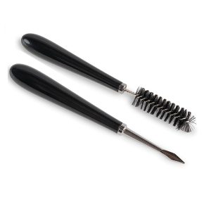 Boundless Cleaning Brush Set disposable vape - Aus Vape King