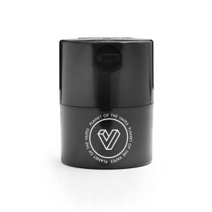 POTV GrindVac Container disposable vape - Aus Vape King