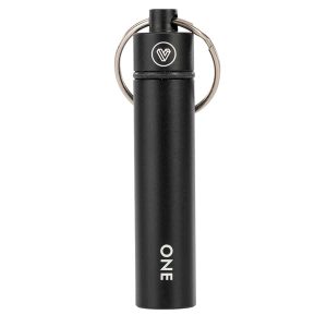POTV ONE Capsule Caddy disposable vape - Aus Vape King