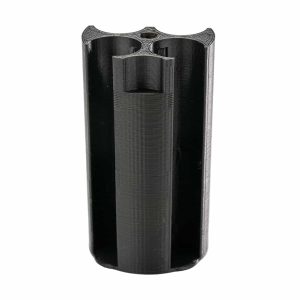 Capsule Caddy Tightvac Insert for Storz & Bickel disposable vape - Aus Vape King